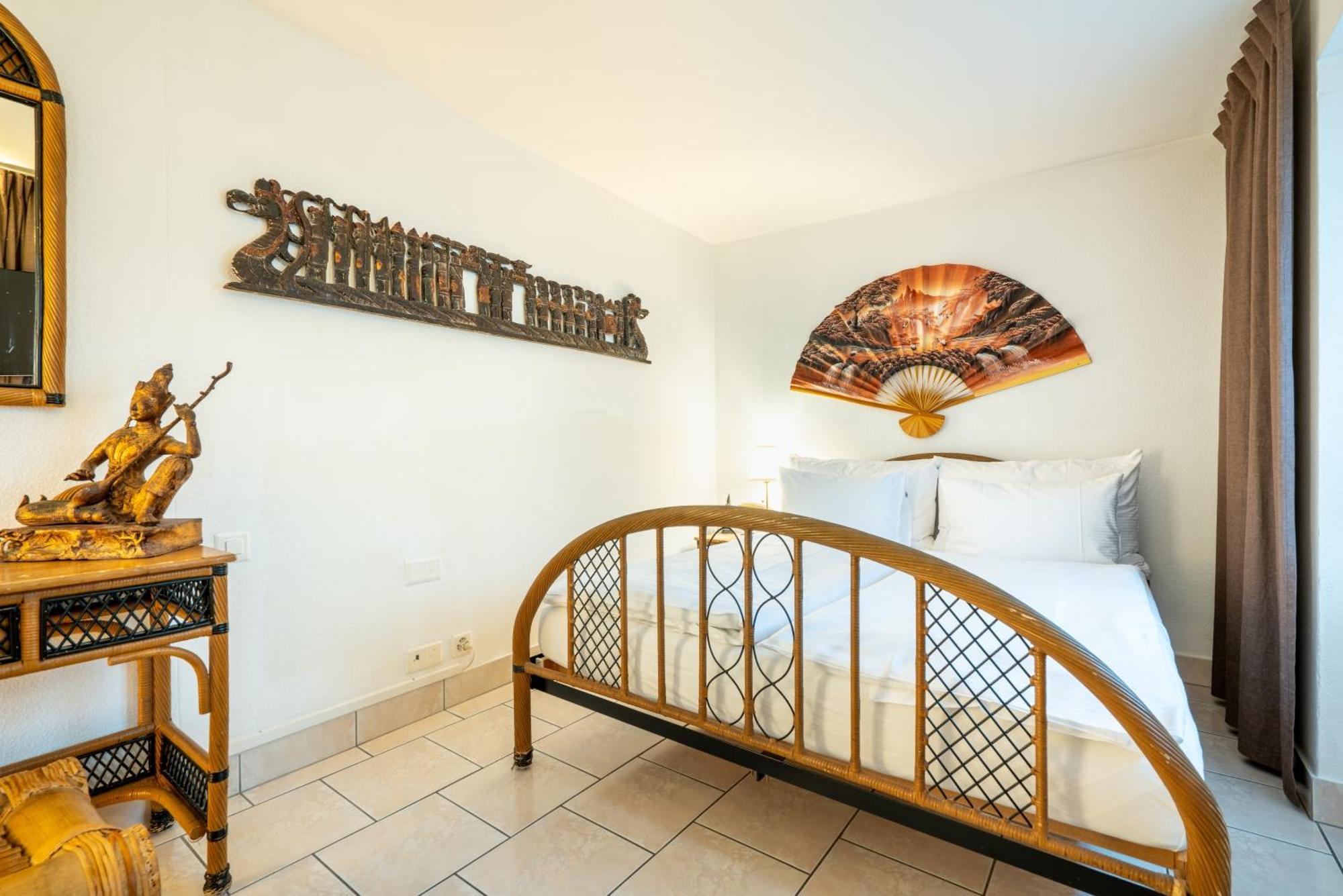 Altstadt Hotel Magic Luzern Δωμάτιο φωτογραφία