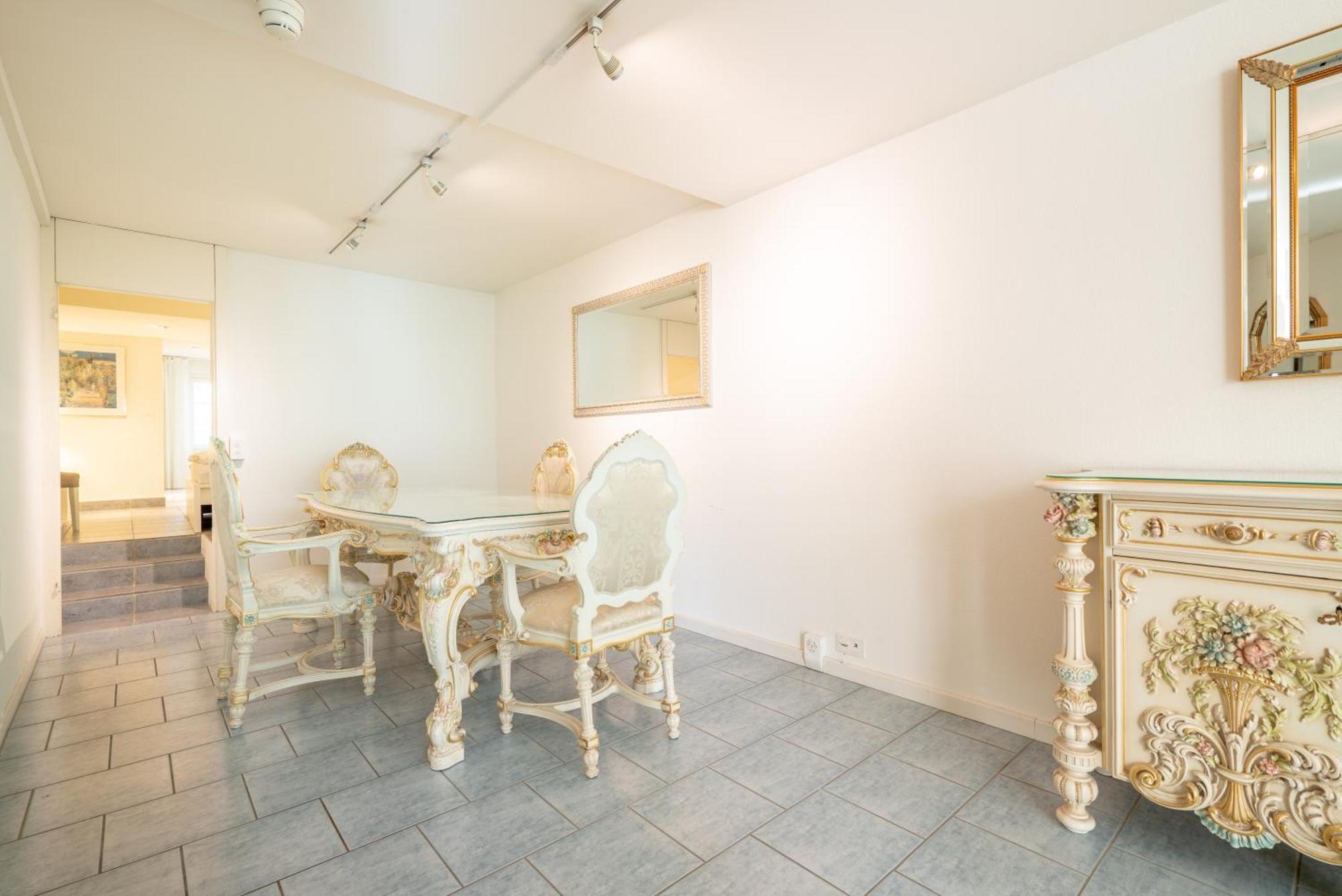 Altstadt Hotel Magic Luzern Δωμάτιο φωτογραφία