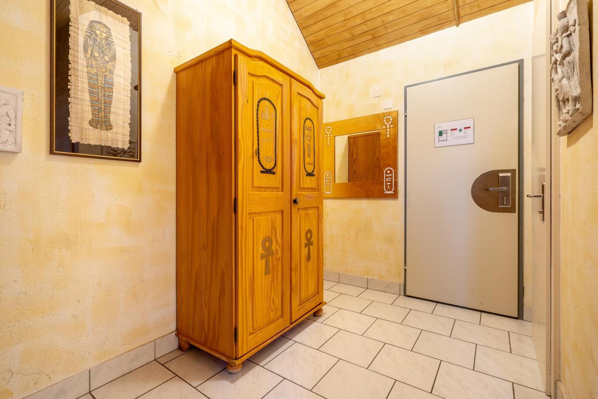 Altstadt Hotel Magic Luzern Δωμάτιο φωτογραφία
